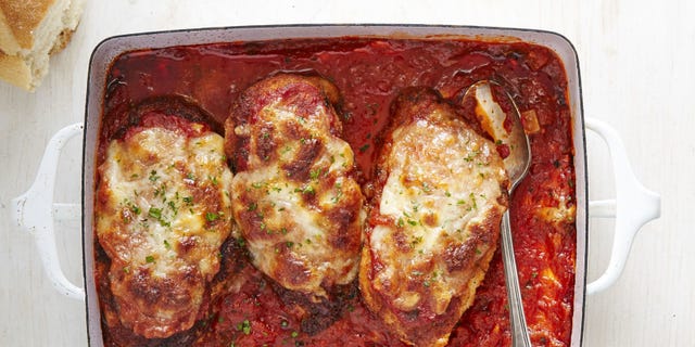 Food, Ingredient, Dish, Recipe, Fast food, Comfort food, Cooking, Meat, Italian food, Pizza cheese, Food, Ingredient, Dish, Recipe, Fast food, Comfort food, Cooking, Meat, Italian food, Pizza cheese,