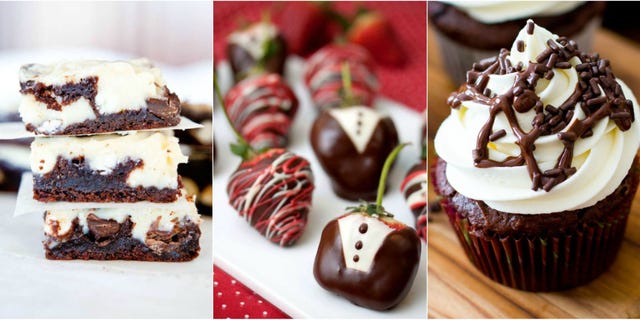 Sweetness, Food, Cuisine, Dessert, Ingredient, Cupcake, Baked goods, Chocolate, Confectionery, Recipe, 