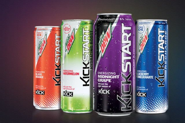 Aluminum can, Beverage can, Tin can, Packaging and labeling, Energy drink, Tin, Non-alcoholic beverage, Cylinder, Carbonated soft drinks, Advertising, 