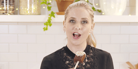 Michelle H Gif 5 Michelle H Gif 5