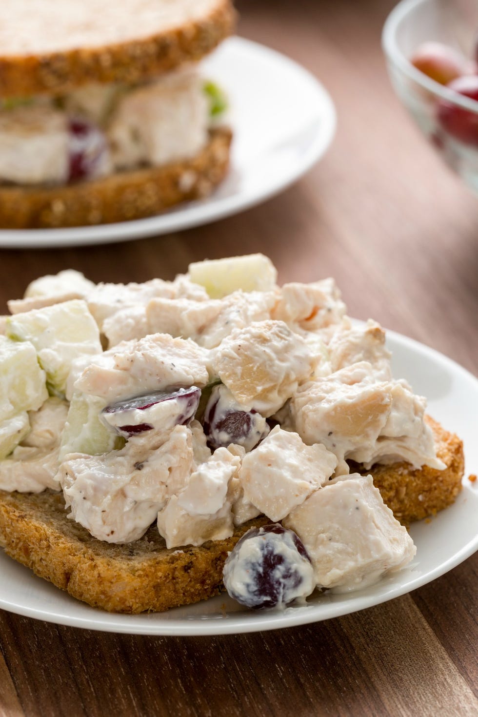 Greek Yogurt Hacks - Surprising Uses for Greek Yogurt - Delish.com
