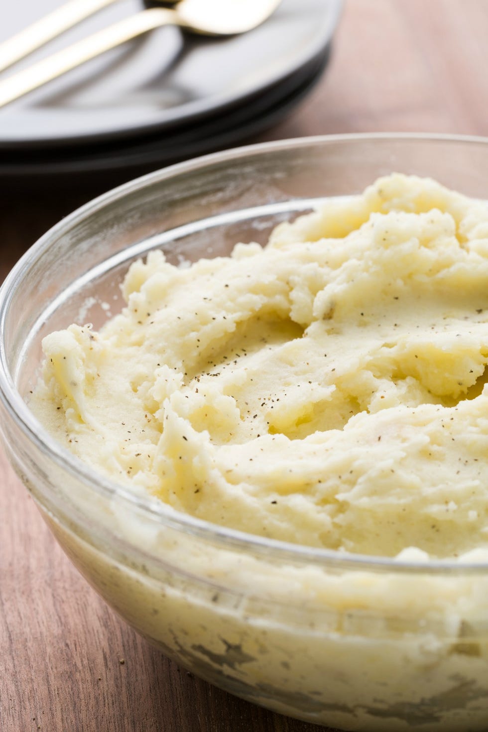 Food, Cuisine, Ingredient, Dishware, Recipe, Dish, Breakfast, Kitchen utensil, Comfort food, Side dish, 