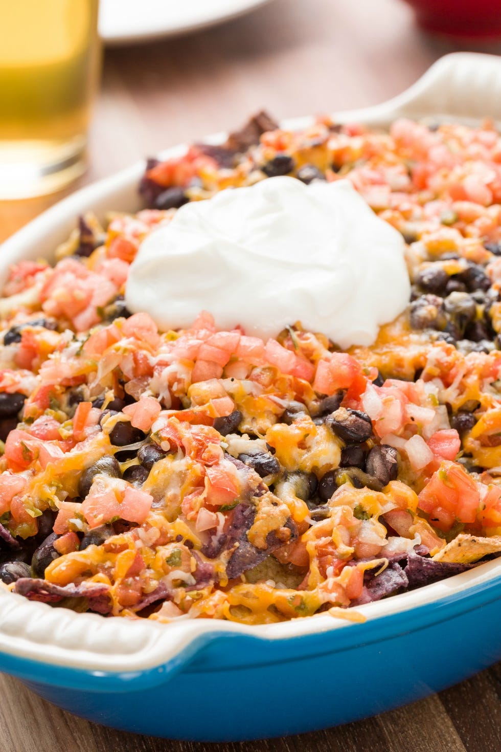 Food, Cuisine, Drink, Tableware, Recipe, Ingredient, Dish, Alcoholic beverage, Alcohol, Breakfast, 