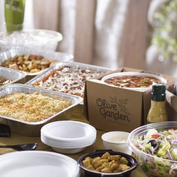 Food, Cuisine, Meal, Tableware, Ingredient, Dishware, Dish, Bowl, Recipe, Buffet, 