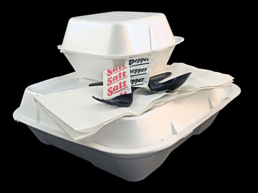 Household supply, Plastic, Office supplies, Paper, Label, Box, Dairy, 