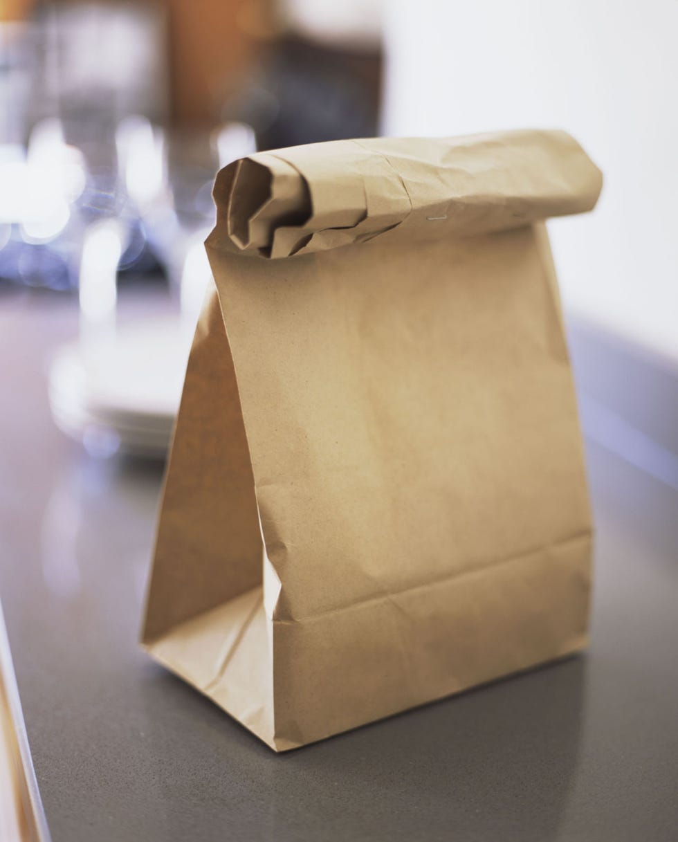 Paper product, Khaki, Packing materials, Beige, Paper, Cardboard, Household supply, Box, Packaging and labeling, Facial tissue, 