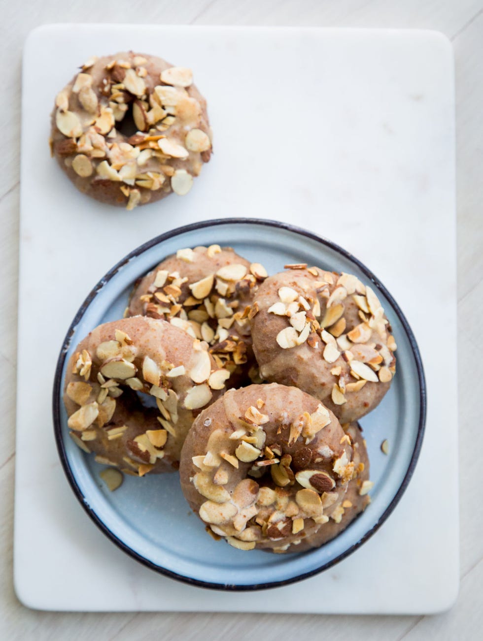 Cuisine, Food, Ingredient, Breakfast cereal, Breakfast, Rolled oats, Oat, Snack, Recipe, Dish, 
