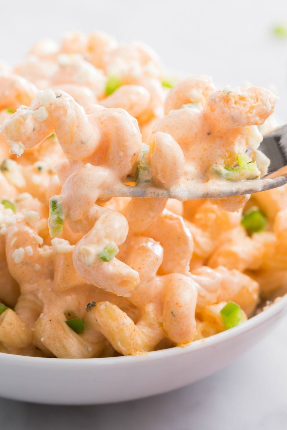 Dish, Food, Cuisine, Ingredient, Macaroni and cheese, Macaroni, Tuna casserole, Comfort food, Produce, Staple food, 