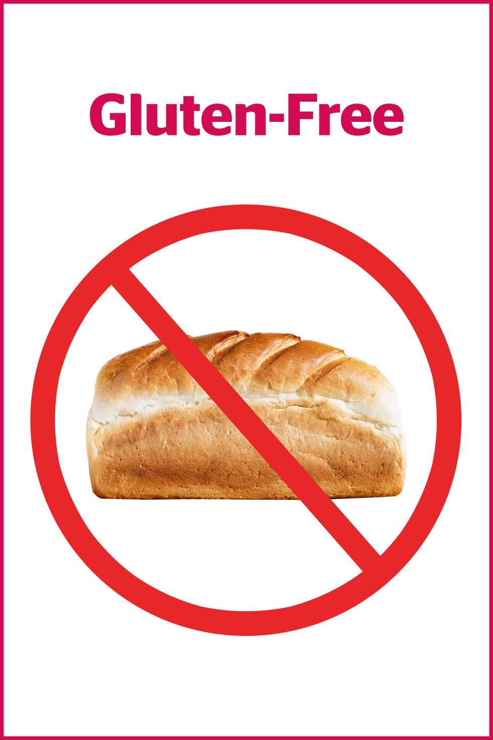 Food, Baked goods, Cuisine, Finger food, Logo, Snack, Recipe, Tan, Gluten, Breakfast, Food, Baked goods, Cuisine, Finger food, Logo, Snack, Recipe, Tan, Gluten, Breakfast,