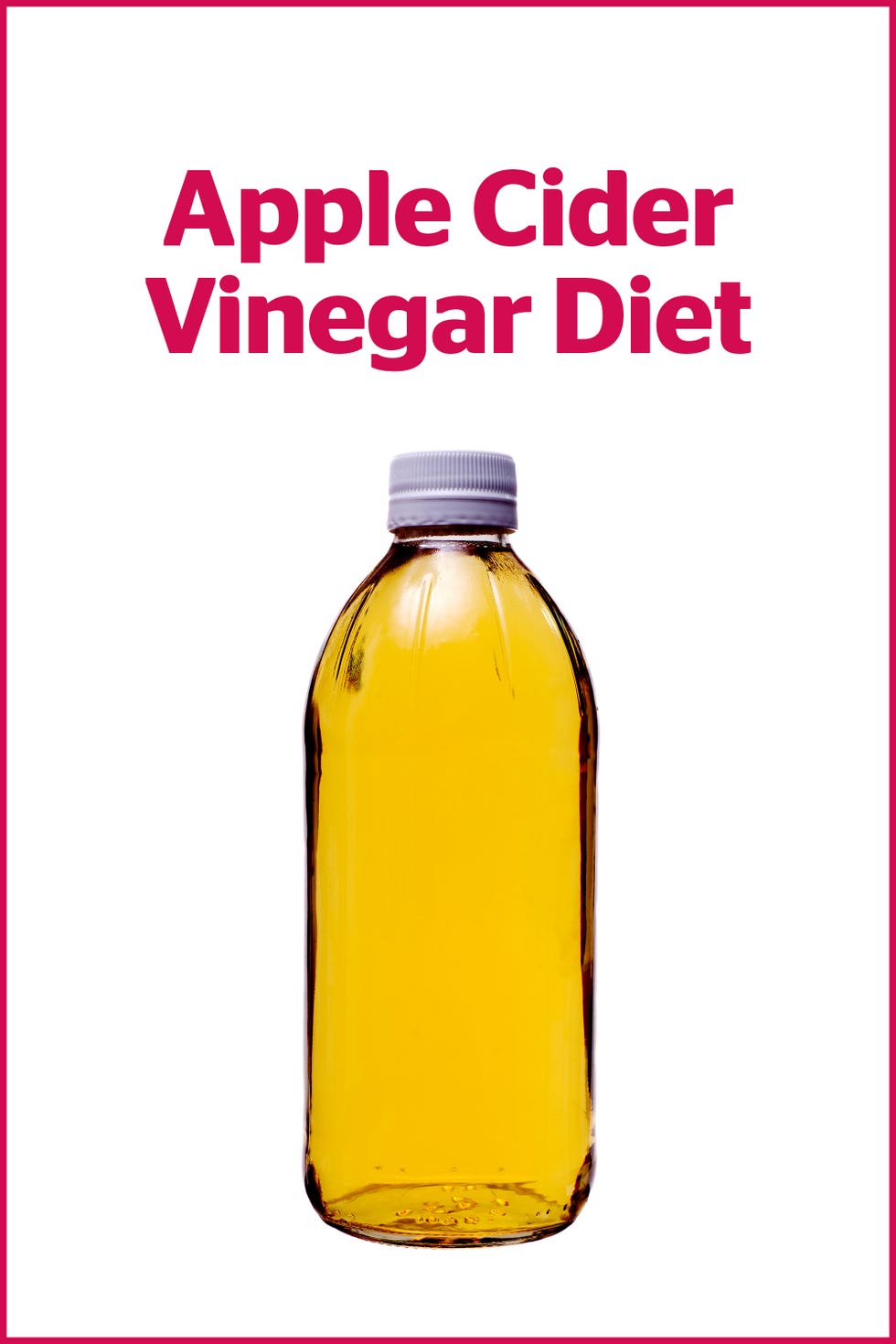 Fluid, Liquid, Yellow, Bottle, Bottle cap, Glass bottle, Line, Amber, Font, Drink, Fluid, Liquid, Yellow, Bottle, Bottle cap, Glass bottle, Line, Amber, Font, Drink,
