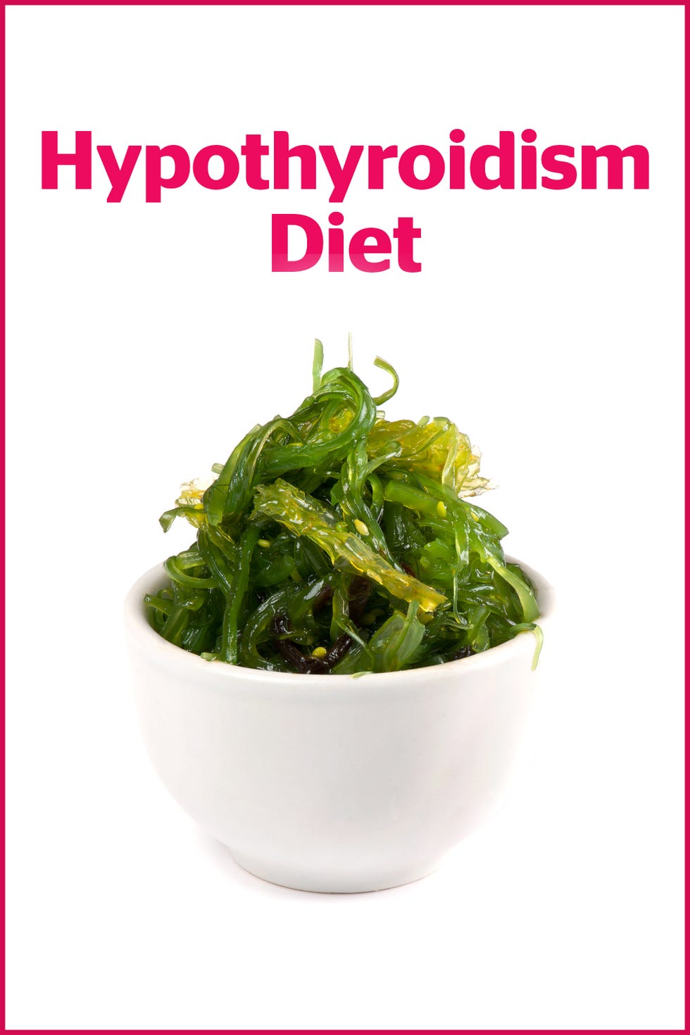 Leaf vegetable, Ingredient, Leaf, Cuisine, Produce, Recipe, Whole food, Herb, Vegetable, Vegetarian food, 