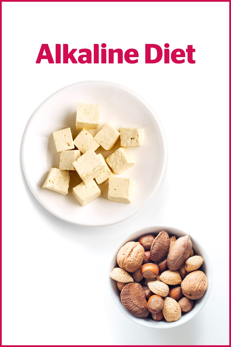 Food, Ingredient, Cuisine, Rectangle, Sweetness, Recipe, Square, Vegetarian food, Confectionery, Junk food, Food, Ingredient, Cuisine, Rectangle, Sweetness, Recipe, Square, Vegetarian food, Confectionery, Junk food,