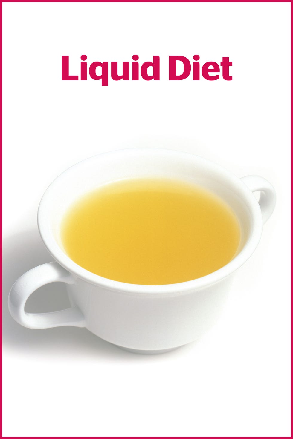 Serveware, Yellow, Drink, Ingredient, Dishware, Tea, Drinkware, Liquid, Cup, Green tea, Serveware, Yellow, Drink, Ingredient, Dishware, Tea, Drinkware, Liquid, Cup, Green tea,