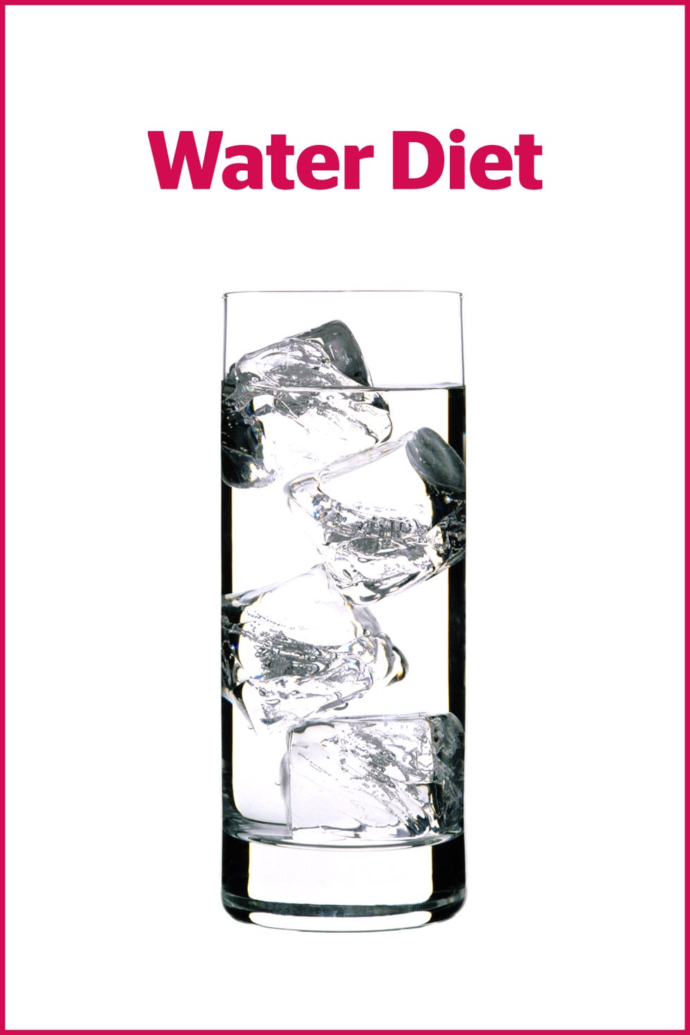 Glass, Liquid, Drinkware, Colorfulness, Rectangle, Transparent material, Glass, Liquid, Drinkware, Colorfulness, Rectangle, Transparent material,