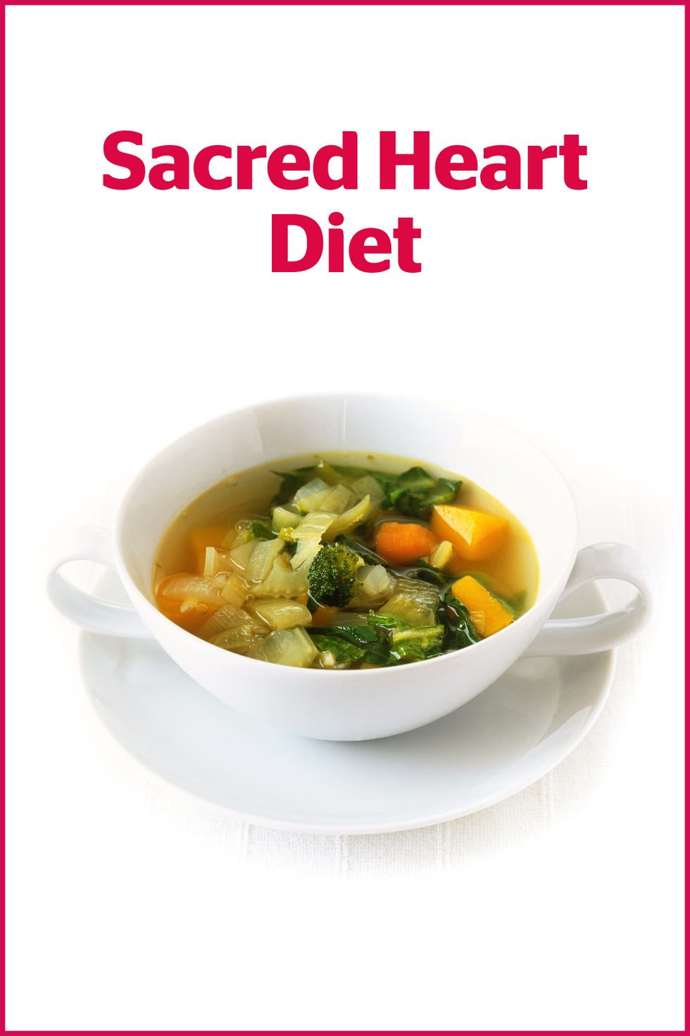 Food, Ingredient, Serveware, Recipe, Produce, Dishware, Leaf vegetable, Vegetable, Bowl, Soup, Food, Ingredient, Serveware, Recipe, Produce, Dishware, Leaf vegetable, Vegetable, Bowl, Soup,