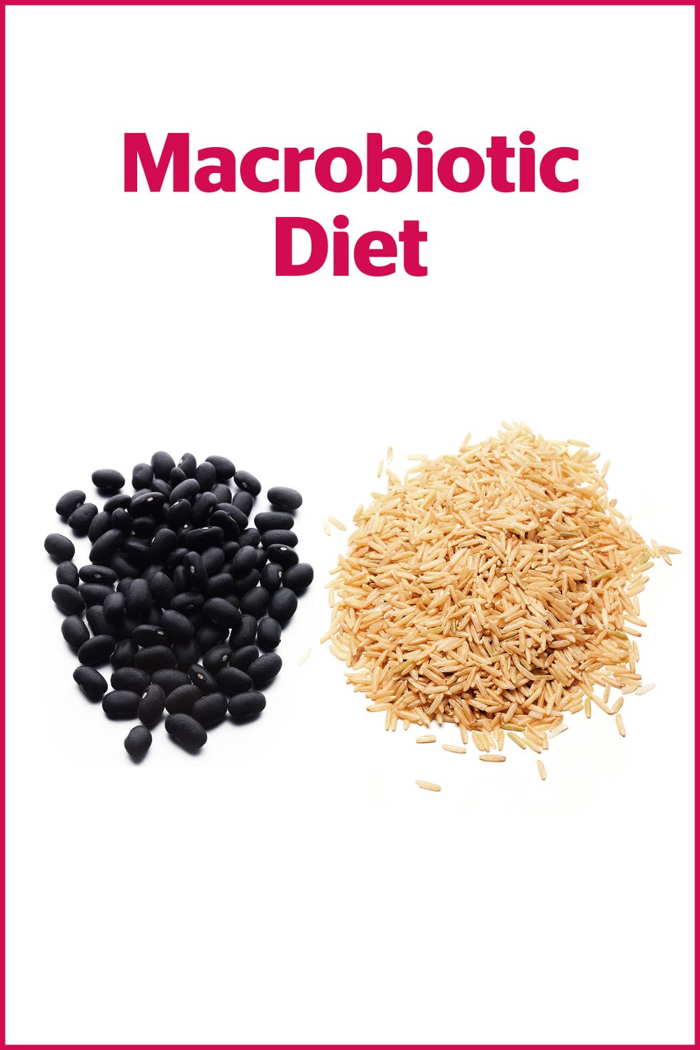 Ingredient, Produce, Staple food, Natural material, Berry, Ingredient, Produce, Staple food, Natural material, Berry,