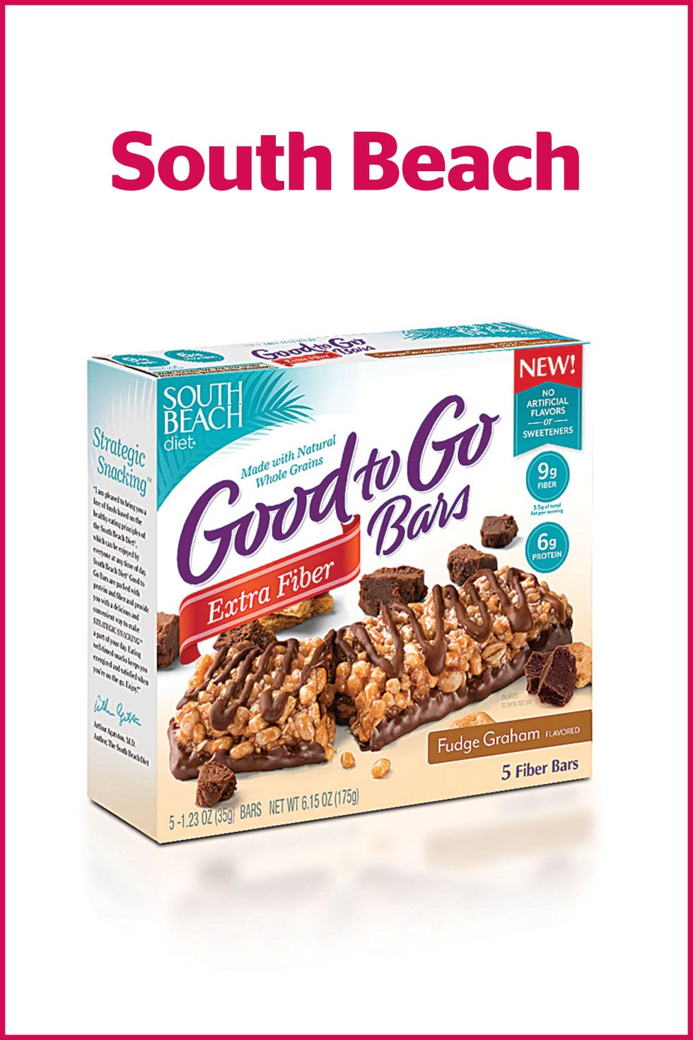 Food, Ingredient, Cuisine, Recipe, Finger food, Convenience food, Comfort food, Vegetarian food, Confectionery, Snack, Food, Ingredient, Cuisine, Recipe, Finger food, Convenience food, Comfort food, Vegetarian food, Confectionery, Snack,