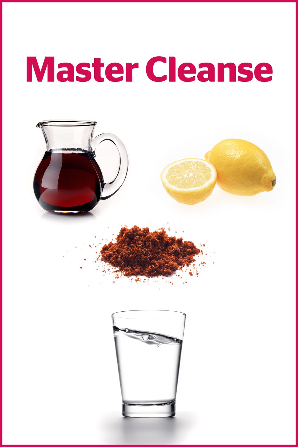 Liquid, Drinkware, Ingredient, Citrus, Tableware, Fruit, Serveware, Glass, Drink, Lemon, Liquid, Drinkware, Ingredient, Citrus, Tableware, Fruit, Serveware, Glass, Drink, Lemon,