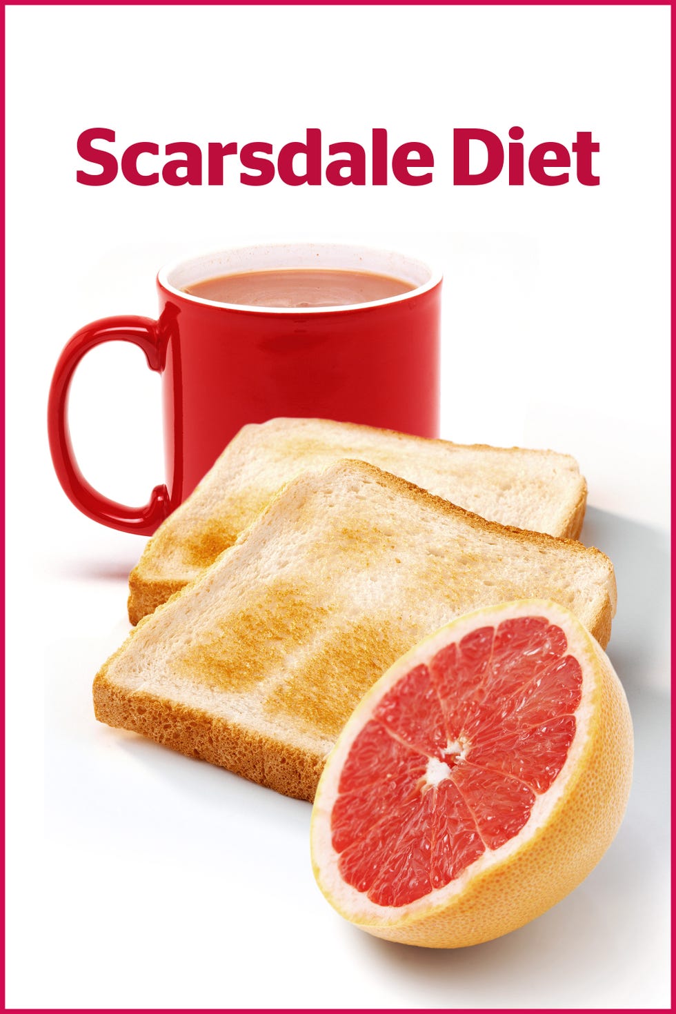 Coffee cup, Cup, Serveware, Drinkware, Food, Drink, Red, Dishware, Ingredient, Fruit, Coffee cup, Cup, Serveware, Drinkware, Food, Drink, Red, Dishware, Ingredient, Fruit,