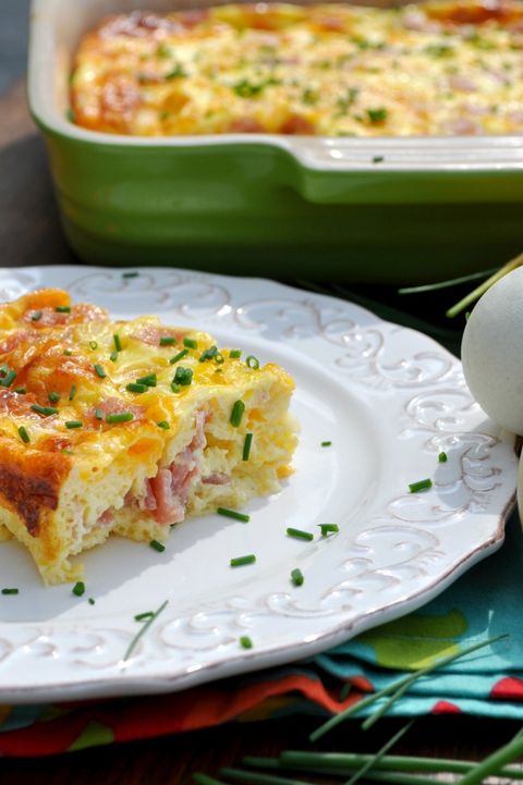 30+ Best Omelet Recipe - Easy Fluffy Omelette Ideas - Delish.com