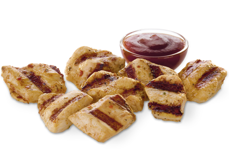 Food, Cuisine, Dish, Drink, Recipe, Breakfast, Fruit preserve, Finger food, Fast food, Ingredient, 