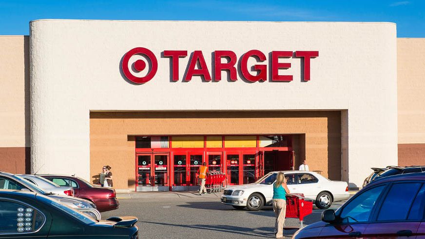 Target's New Stanley Cup Colors Have Fans Rushing To The Nearest Store