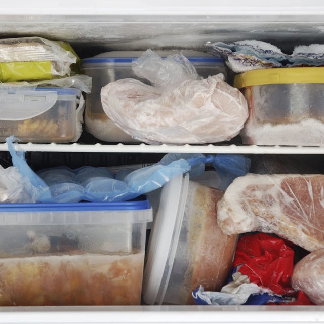 Textile, Plastic, Textile, Plastic,