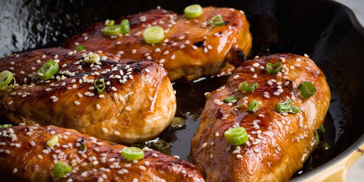 best cookbooks for simple healthy meals best cookbooks for simple healthy meals