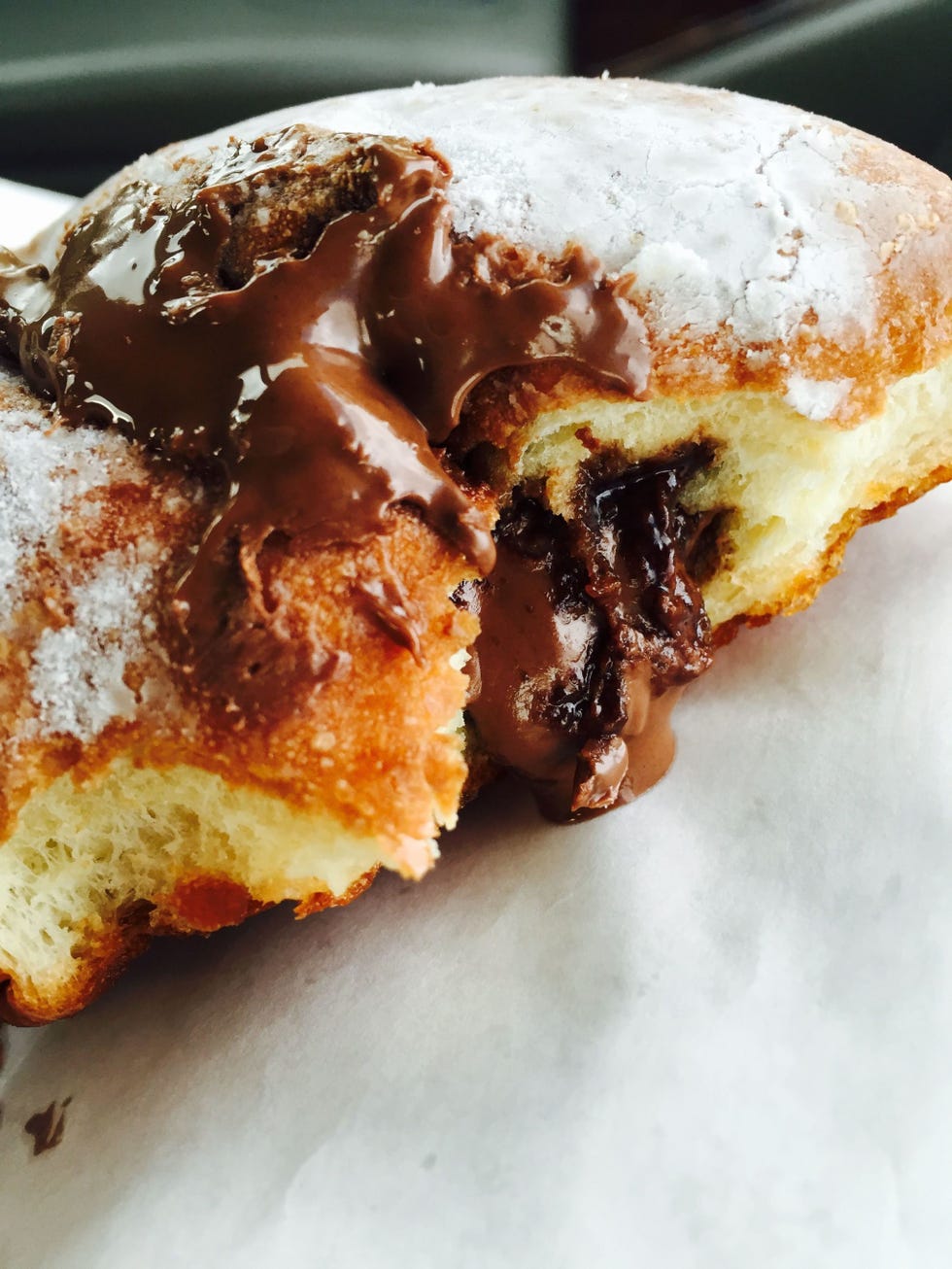 Food, Cuisine, Finger food, Ingredient, Dessert, Dish, Baked goods, Recipe, Snack, Gluten, 