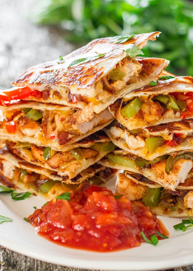 Ideas For Mexican Dinner Party Part - 32: 30+ Cinco De Mayo Menu Ideas - Mexican Party Recipes For Cinco De Mayo Food U2014Delish.com