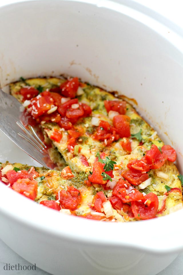 50+ Best Omelet Recipe - Easy Fluffy Omelette Ideas - Delish.com