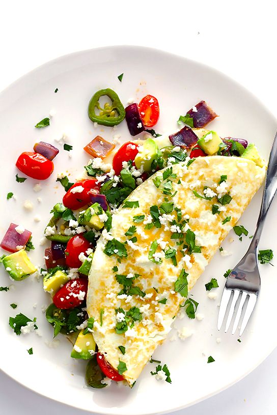 https://hips.hearstapps.com/del.h-cdn.co/assets/16/04/easy-mexican-omelet-2.jpg?crop=0.944xw:0.944xh;0.0153xw,0.00454xh&resize=980:*