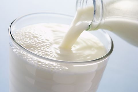 Food, Milk, Lactose, Raw milk, Dairy, Soy milk, Grain milk, Drink, Rice milk, Almond milk, 