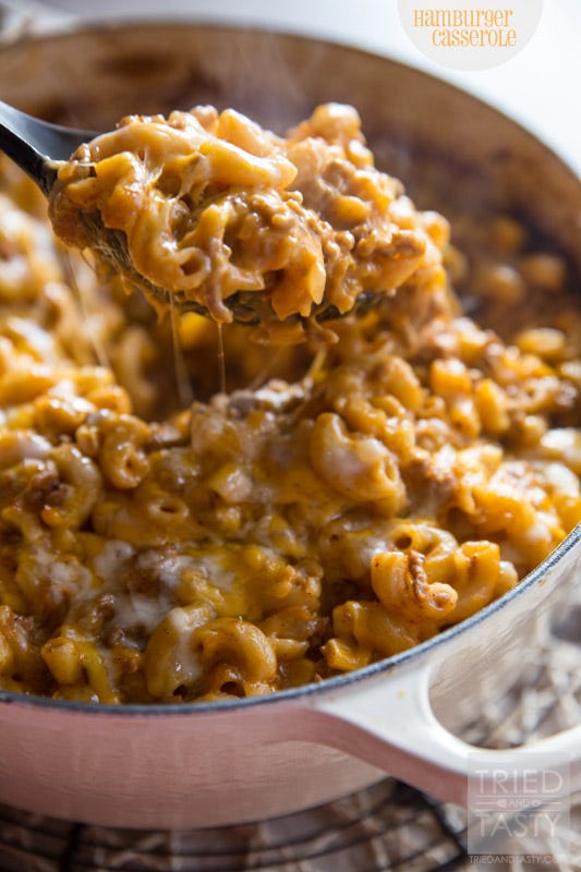 20 Quick & Easy Dinner Ideas - Recipes for Fast Family Meals—Delish.com