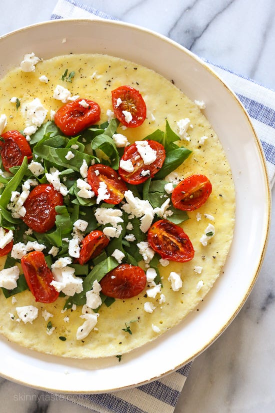 50+ Best Omelet Recipe - Easy Fluffy Omelette Ideas - Delish.com