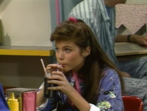 Kelly Kapowski