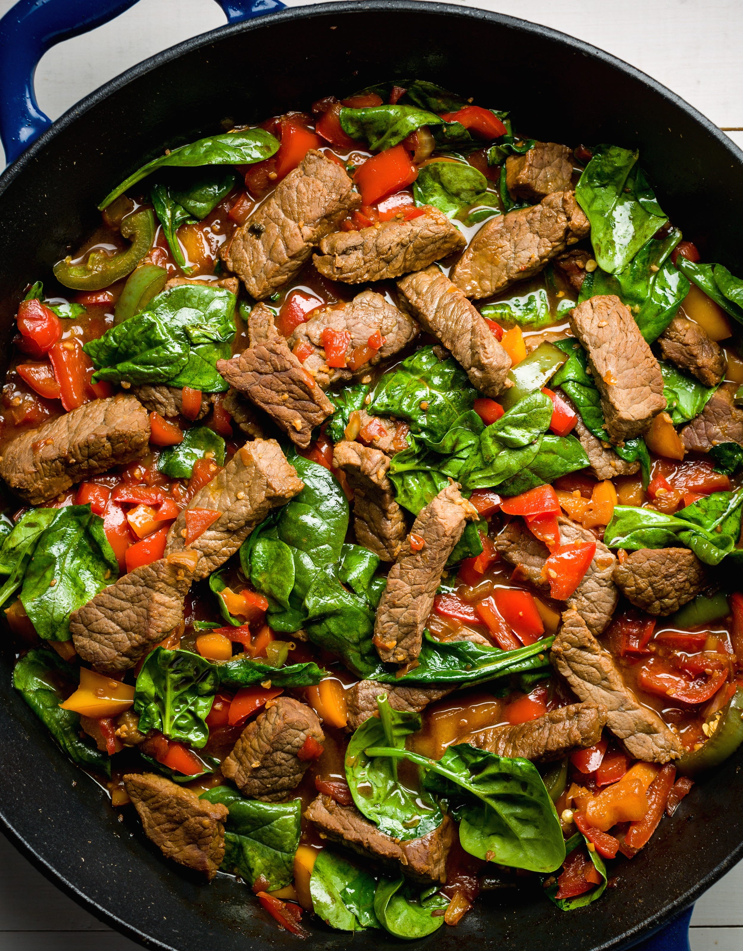 Dinner Ideas With Steak Examples And Forms