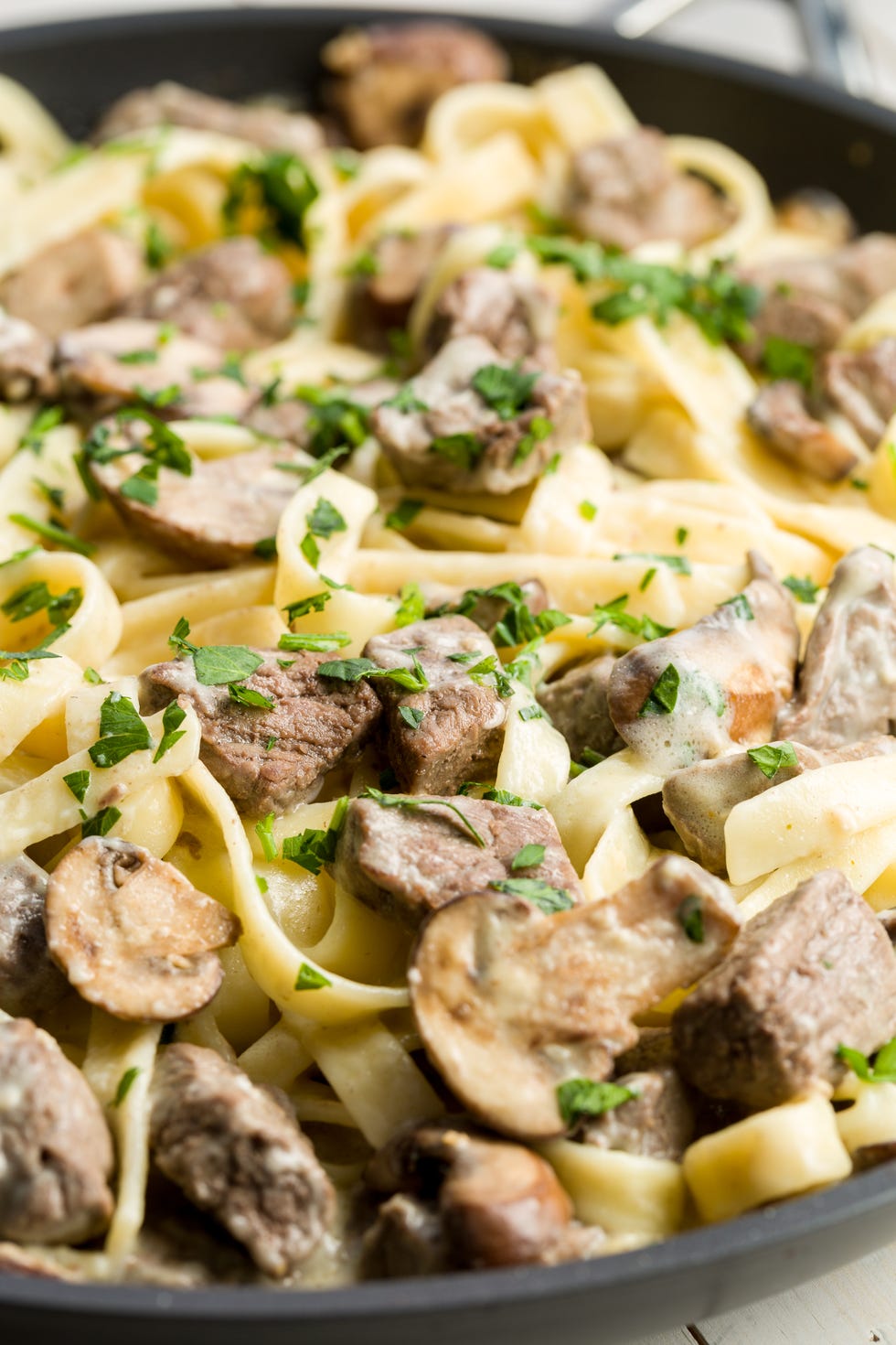 skillet-stroganoff-1