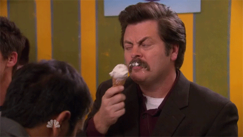 Jaw, Cuisine, Dessert, Frozen dessert, Taste, Ingredient, Ice cream, Gelato, Sorbetes, Dish, 