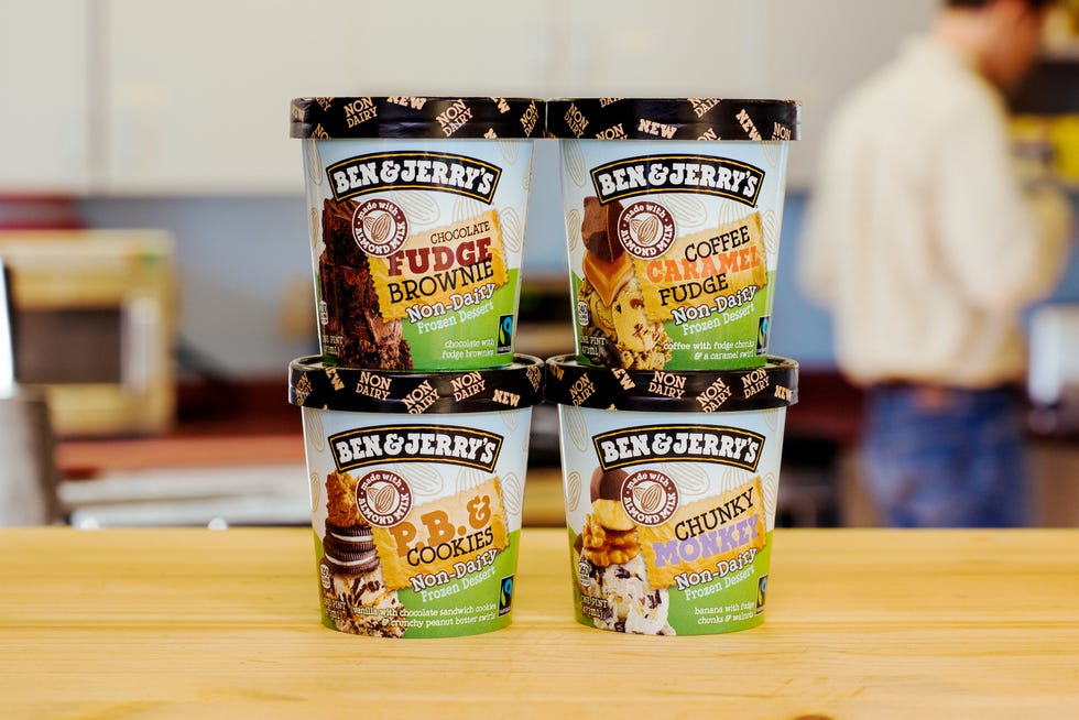 Logo, Tin, Convenience food, Customer, Packaging and labeling, 