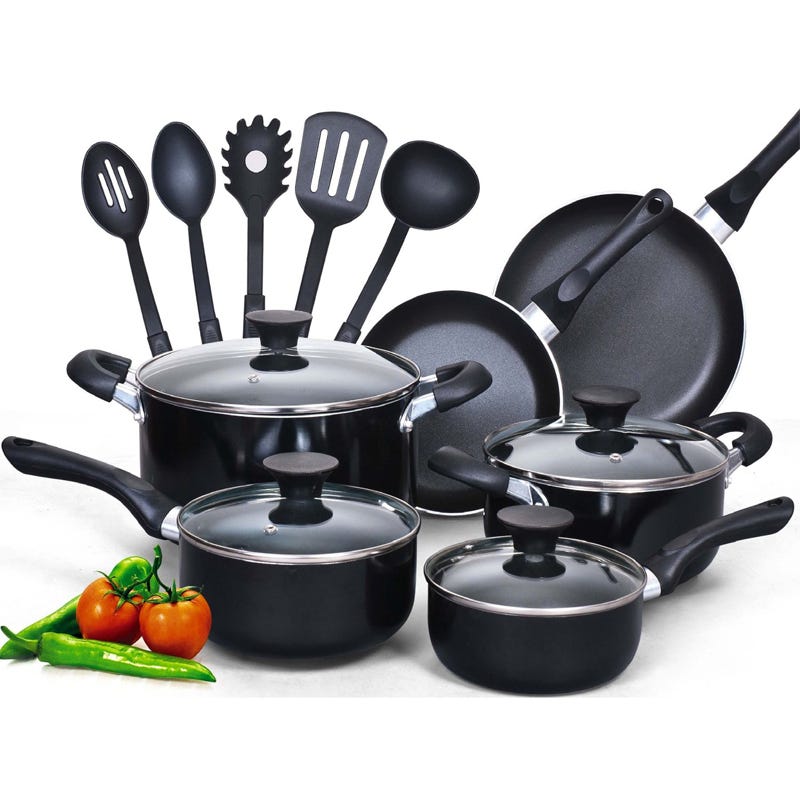 amazon cook n home