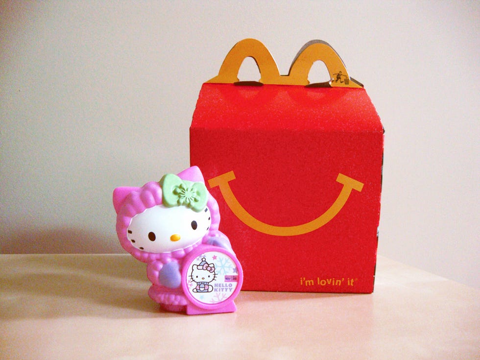 Bag, Pink, Toy, Shopping bag, Luggage and bags, Magenta, Lavender, Packaging and labeling, Baby toys, Shoulder bag, 