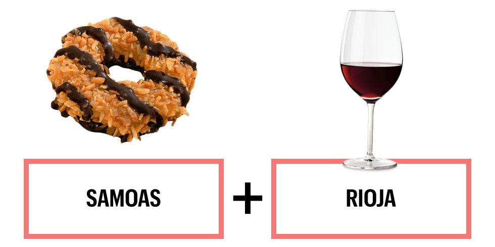 Glass, Stemware, Drink, Drinkware, Wine glass, Barware, Red, Dessert wine, Red wine, Liquid, 