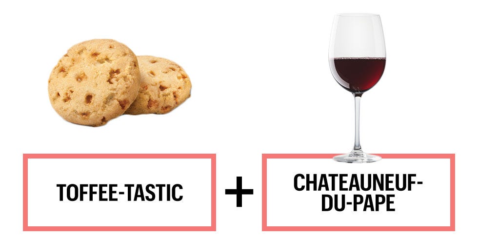Glass, Finger food, Stemware, Drink, Biscuit, Barware, Drinkware, Wine glass, Cookies and crackers, Liquid, 