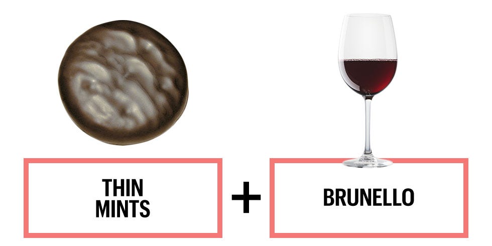 Brown, Stemware, Glass, Drink, Drinkware, Barware, Wine glass, Red, Liquid, Red wine, 