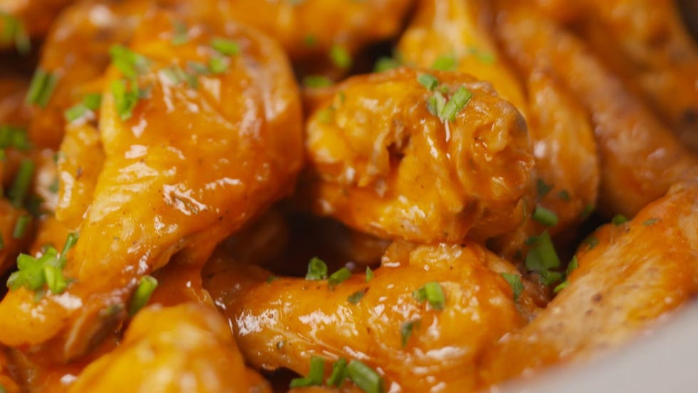 slow-cooker-wings