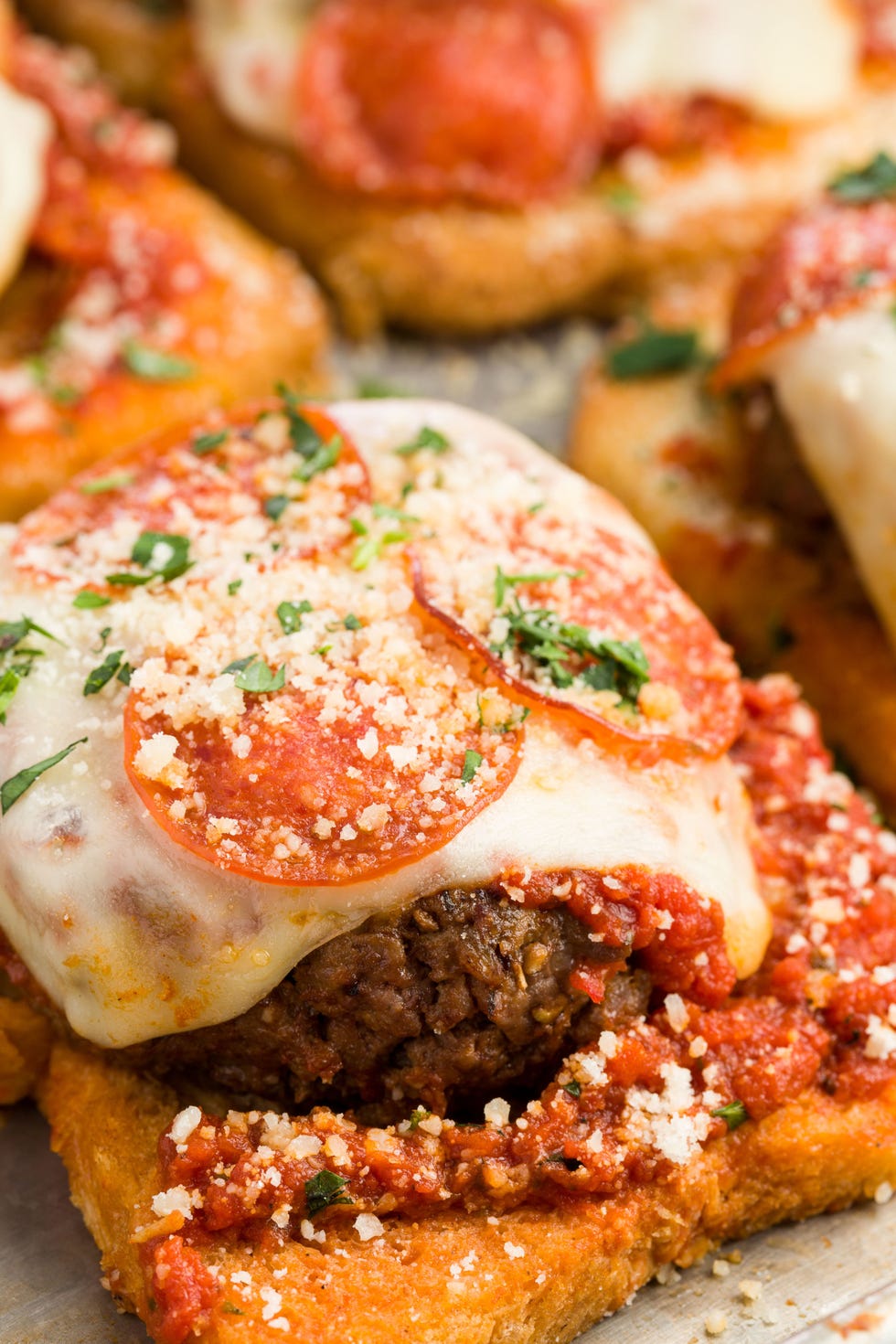 pizza-patty-melts