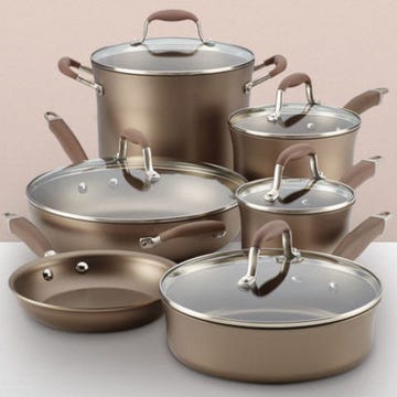 Metal, Musical instrument, Drums, Serveware, Membranophone, Percussion, Steel, Dishware, Circle, Silver, 