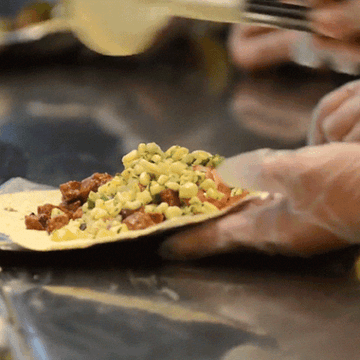 Chipotle