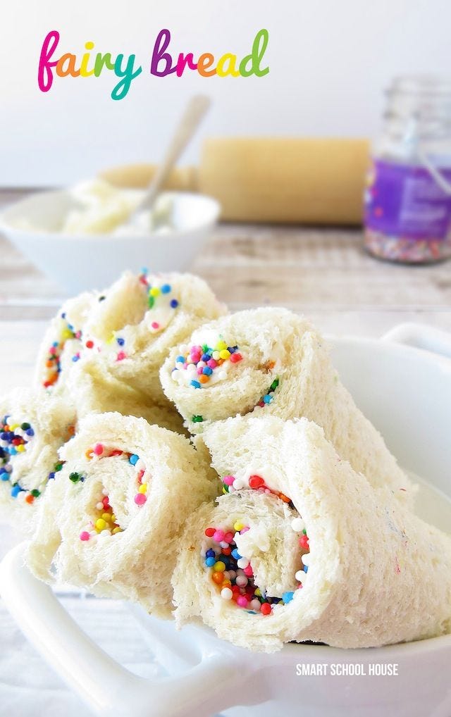 Food, Sweetness, Cuisine, Ingredient, Dessert, Liquid, Baked goods, Confectionery, Fluid, Dish, 